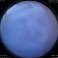1595189695.jpg