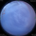 1595189815.jpg