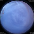 1595189875.jpg
