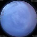 1595189935.jpg