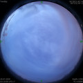 1595189995.jpg