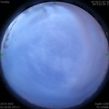1595190055.jpg