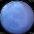 1595190145.jpg