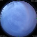 1595190205.jpg
