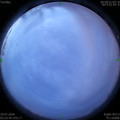 1595190265.jpg