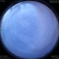 1595190325.jpg