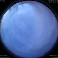 1595190415.jpg