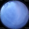 1595190536.jpg