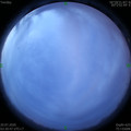 1595190686.jpg