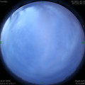 1595190746.jpg