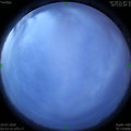 1595190836.jpg