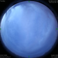 1595190896.jpg