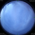 1595190956.jpg