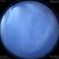 1595191046.jpg