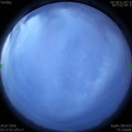 1595191106.jpg