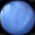1595191166.jpg