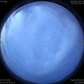 1595191226.jpg