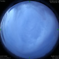 1595191301.jpg