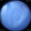 1595191361.jpg