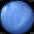 1595191451.jpg