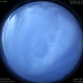 1595191511.jpg