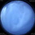 1595191571.jpg