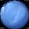 1595191646.jpg