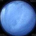 1595191706.jpg