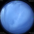 1595191796.jpg