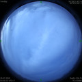 1595191856.jpg