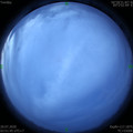 1595191931.jpg