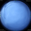 1595192546.jpg