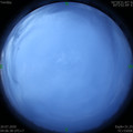 1595192817.jpg
