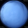 1595192877.jpg
