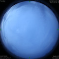 1595193132.jpg