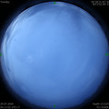1595193192.jpg