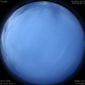 1595193312.jpg