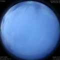 1595193372.jpg