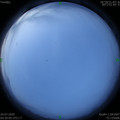 1595194753.jpg