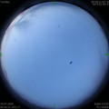 1595195158.jpg