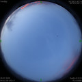 1595195563.jpg