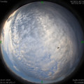 1595199120.jpg