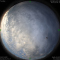 1595199510.jpg