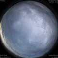 1595200290.jpg