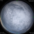 1595200695.jpg