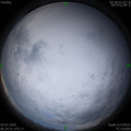 1595201086.jpg