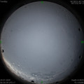 1595202646.jpg