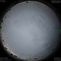1595203037.jpg
