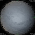 1595203442.jpg