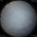 1595203832.jpg